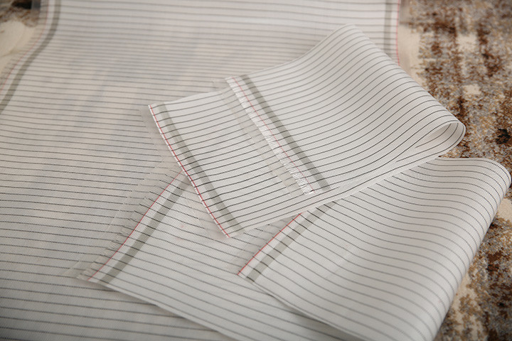 220W / Safety Infra Heating Film , Electric Underfloor Heating Mat Heat Resistant