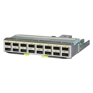 CE88-D16Q NIC Network Interface Card