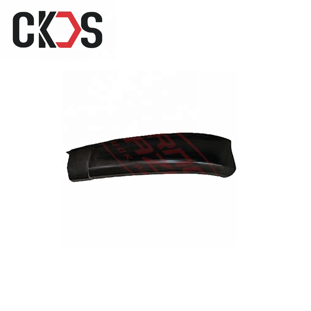 Heavy Truck Hino 700 Corner Lamp Finisher Grille Corner