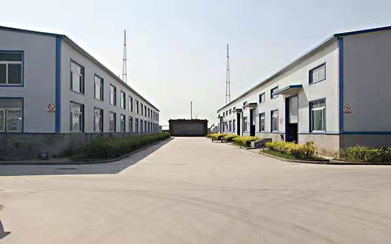 Precision Insect Proof 304 Stainless Steel Woven Mesh Screen