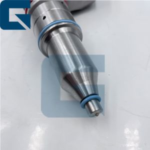 China C12 Engine Injector Part Number 249-0712 on sale