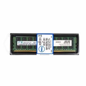 ODM DDR4 2400mhz Server Memory Ram 8GB ECC