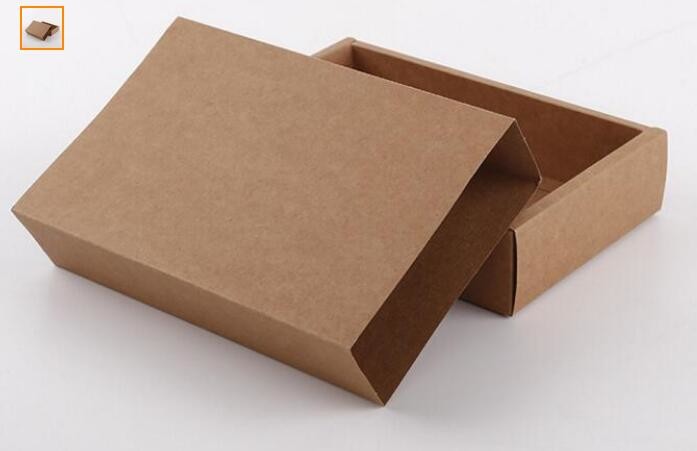 Free sample Luxury velvet drawer packaging perfume custom paper box with logo stamping golden,headband packaging box for
