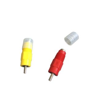  automatic pig nipple water drinker chicken drinker nipples Manufactures