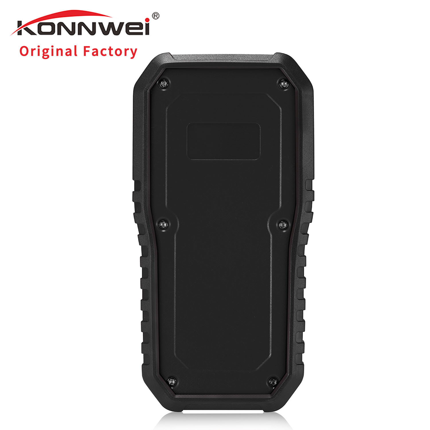 Battery Tester Konnwei Scan Tool KW850 Kia Fiat Bentley Peugeot Mercedes Obd2