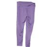 Buy cheap Purple Comfortable Yoga Workout Clothes Plus Size For Gym Fitness Sports from wholesalers