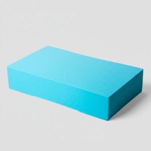  Easy To Clean With Mild Soap Foam Pool Saddle Designed For Pool Training Therapy Size 24 X 18 X 6 Inches Durable Comfortable Manufactures