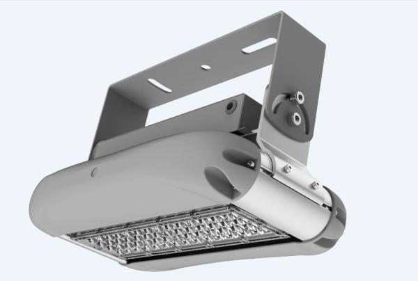 IP65 residential led outdoor stadium lighting for commercial 50W High Bay &