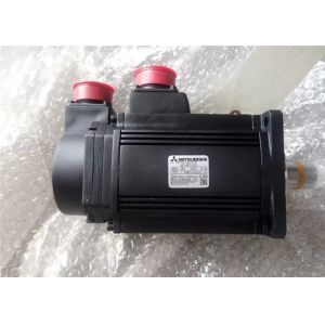 HC-RFS153B Mitsubishi 1.5kw Servo Closed-Loop Control Modular