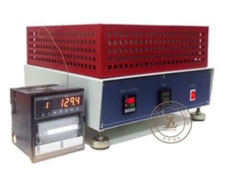 China Shoe Insulation Testing Machine / Safety Shoes Sole Insulation Testing Machine / Sole Insulation Testing Machine on sale China Shoe Insulation Testing Machine / Safety Shoes Sole Insulation Testing Machine / Sole Insulation Testing Machine on sale