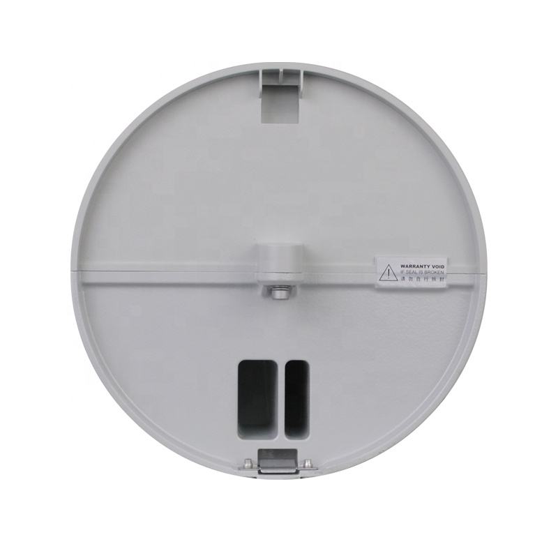 access point AP8082DN 802.11ac Wave 2 outdoor Access Points