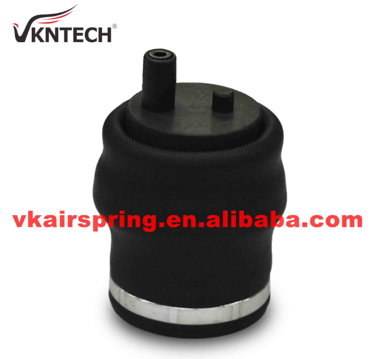 Gas Filled Seat Air Spring 5010.130.797G Air Suspension Bellow SZ50-9 French car