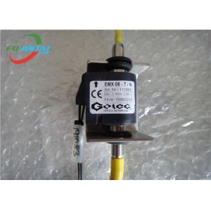 DEK 183227 BOM SOLVENT PUMP ASSY SMT Printer Replacement Spare parts