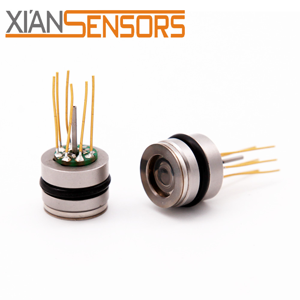 SMP2080 general pressure sensors with low price