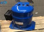 3 Phase Refrigeration Scroll Compressor Performer SY240A4CBD 50Hz/60Hz