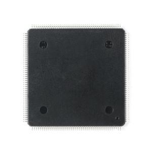 STM32F429IGT6 Mcu Memory Control Unit 32bit 1MB Flash 176lqfp 180MHz