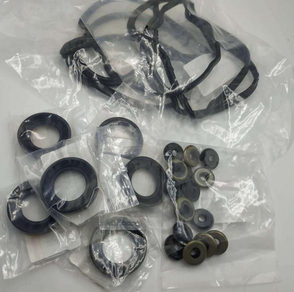 90210-05007 Vehicle Spare Parts Lexus ES300 Spark Plug Gasket Cylinder Head