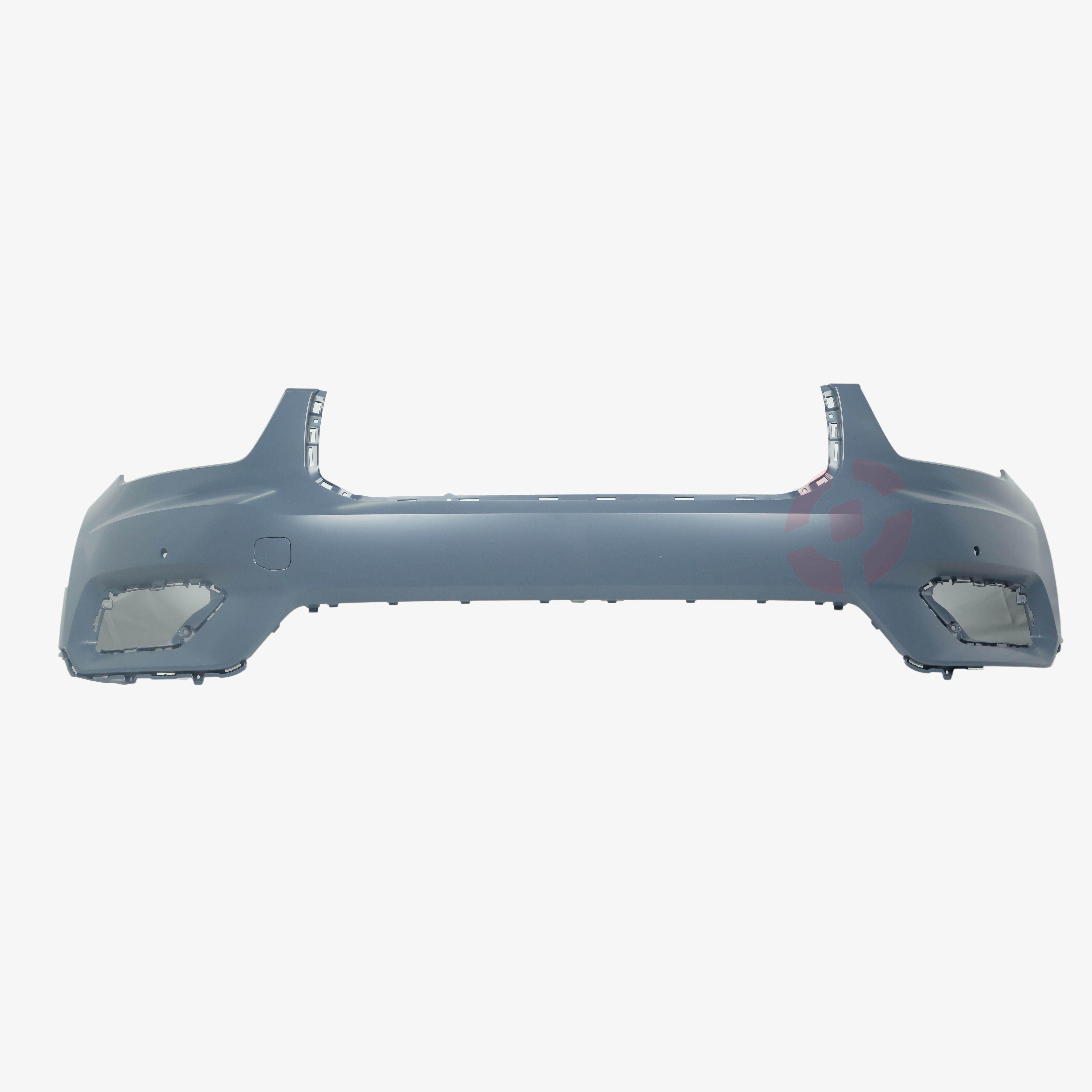 Front Lip Body System Auto Part front bumper kit accessories For Volvo XC40 18-22 front bumper OE 39790879