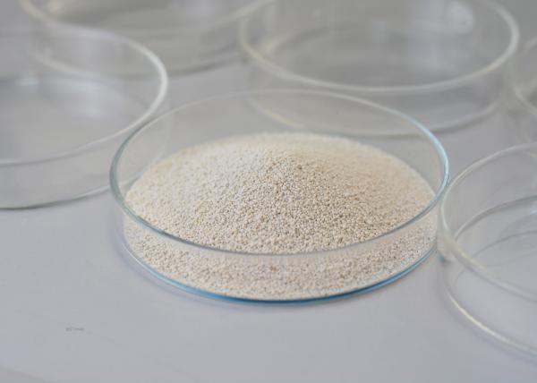 Food Grade Alcohol Fermentation Bio Enzymes For Wastewater Treatment Specialized
