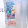 Buy cheap Electric Microwave 18kw Steam Generator Boilers Bread Machine Cleaning 24kg/H from wholesalers