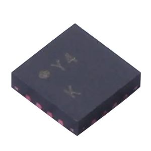  New Genuine Electronics AD8338ACPZ-R7 Potentiometer Resistor Capacitor Monitor Memory One-Stop IC Accessories Manufactures