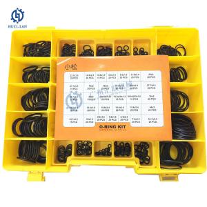 China CATEE Original Excavator O-Ring Seal Kit Box 4C4782 4C-4782 Oring Seal Repair Kit on sale