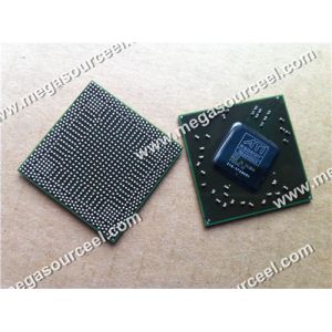 China Computer IC Chips FW82801DBM Computer GPU CHIP INTEL Computer IC Chips on sale