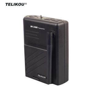 INVALID FETCH Bind Failed With Errno 22: Invalid Argument Ip=172.17.0.1