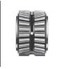 Buy cheap tapered roller bearing 46CTR515018GHC596 double row tapered roller bearing used from wholesalers