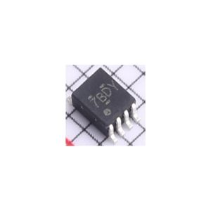 PCA9306DCUR Original and new Electronic Components Voltage Level Translator ic