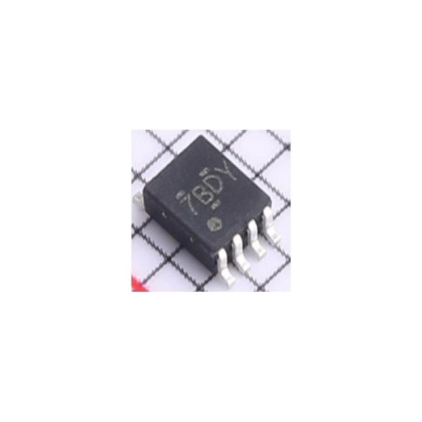 PCA9306DCUR Original and new Electronic Components Voltage Level Translator ic