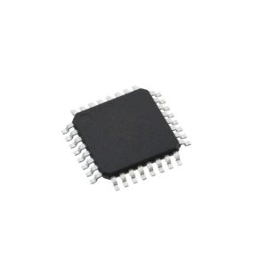STM32F405RGT6 32 Bit MCU Microcontroller Electronic Components
