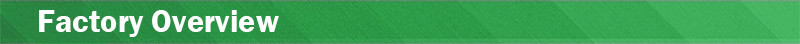 18"x24" Correx Fire Retardant Sheets , Blue Corrugated Plastic Sheets
