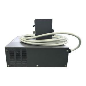 40V 15A Electroplating Power Supply Low Ripple Lab Plating Rectifier Equipment