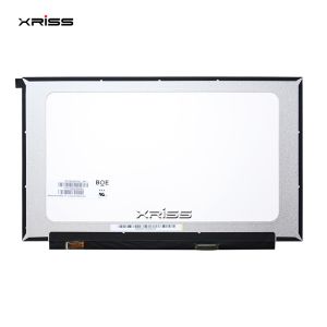  Laptop LED LCD Display Touch Screen 15.6&quot; NT156WHM-T03 EDP 40 Pins 1366X768 HD Manufactures