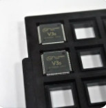 Medical Devices TPS562210ADDFR MCU IC Versatile Micro Controller IC