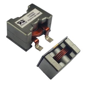  Smps Step up 12v transformers Pcb Transformer Core Manufacturers 220v to 12v Low Voltage Transformer Manufactures