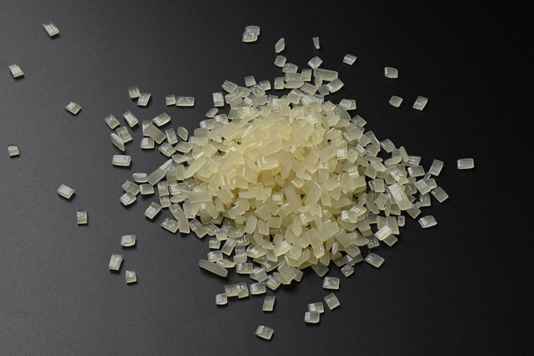 Wireless Bookbinding Hot Melt Adhesive Temperature Resistance Pellets