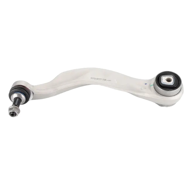 Front Left Lower Control Arm Suspension System OEM 31126777733 for BMW F10/F18