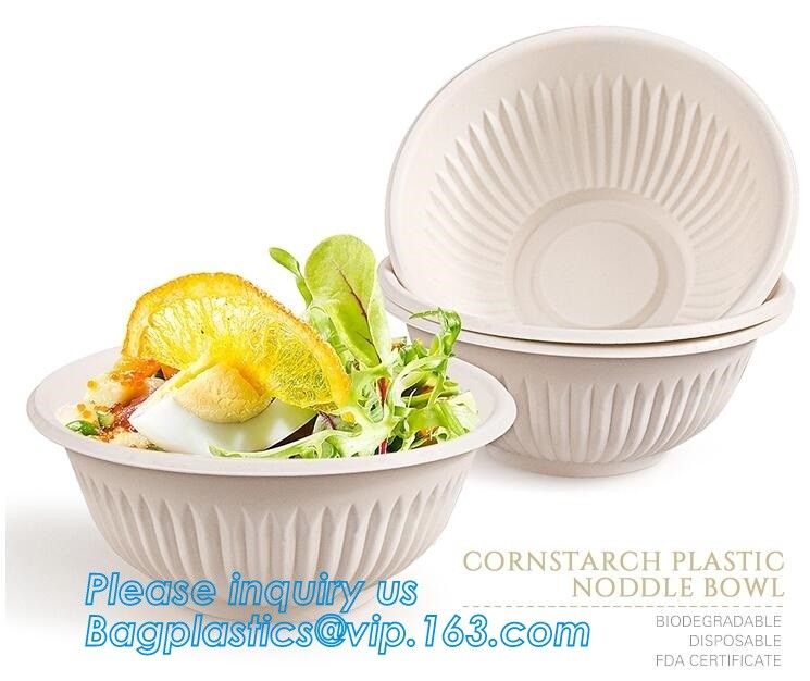 Meal Prep Containers Free Sample Bento Lunch Box Biodegradable Food Container Plastic Wheat Straw Lunch Box bagplastics