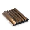 Buy cheap Professional Aluminium Window Roller Shutter Slat -- Made In China from wholesalers