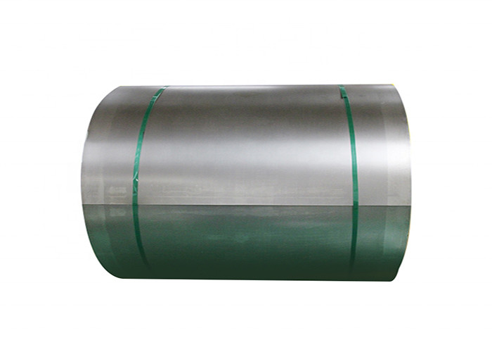 Professional Metal SAE Strips Coils Industrial Material Cold Rolled Carbon Steel Coil