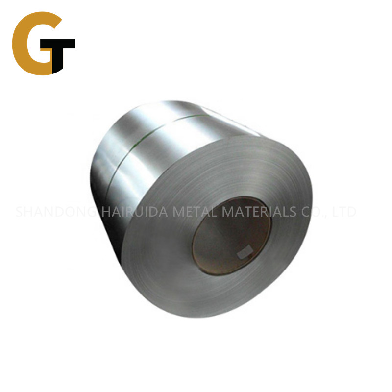 Pre Painted Galvanized Steel Sheet And Coils Pre Coated Aluminium Sheet