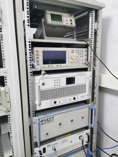 Audio, video and similar electronic apparatus –Safety requirements IEC 60065