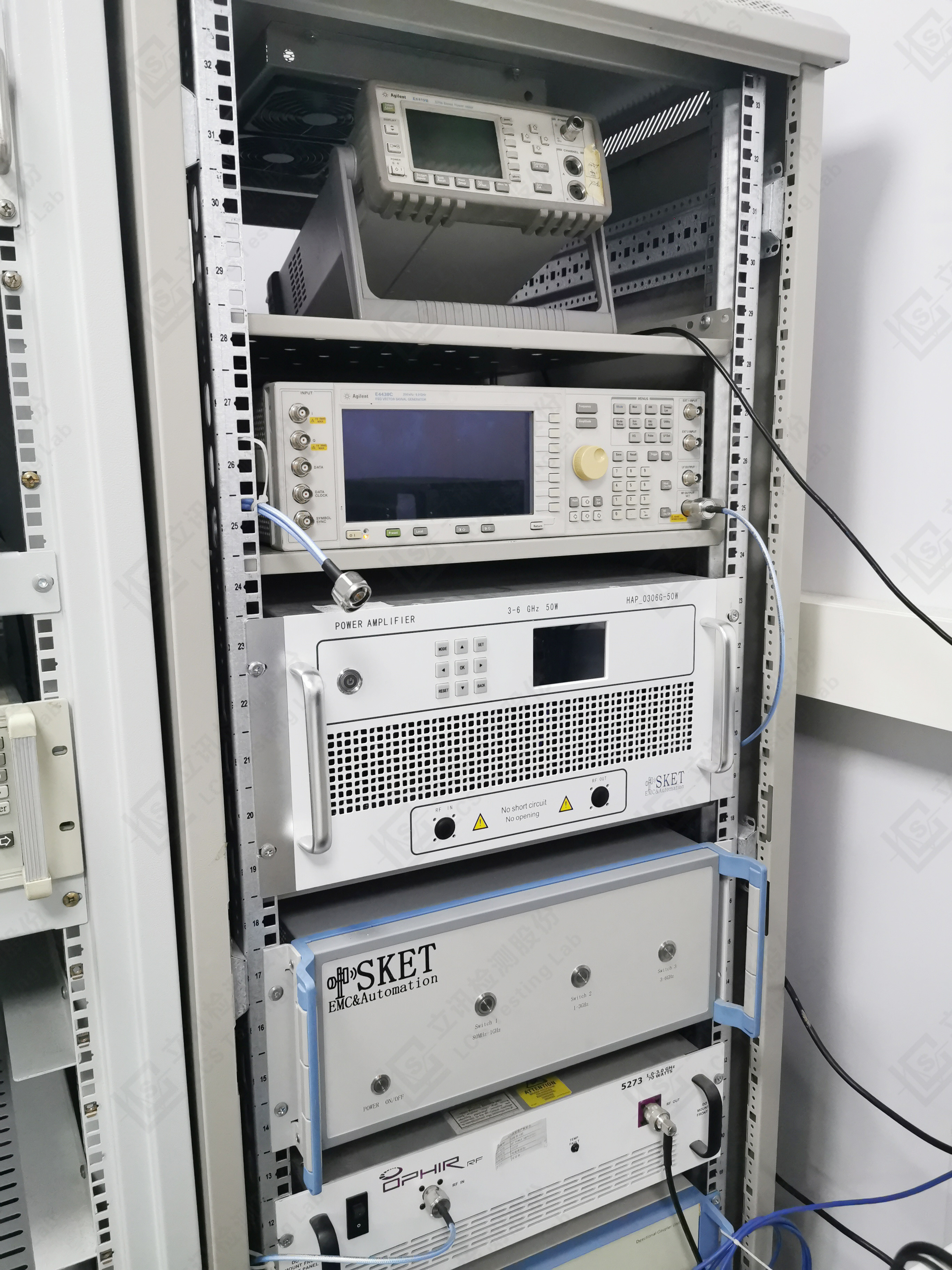 Audio, video and similar electronic apparatus –Safety requirements IEC 60065:2014 ED8 12