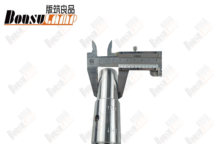 King Pin Kit MI-10 KP233 Isuzu Parts for NPR OEM 5-87831608-0 5878316080