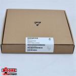 6DD1662-0AB0 6DD1 662-0AB0 Siemens Communications Module