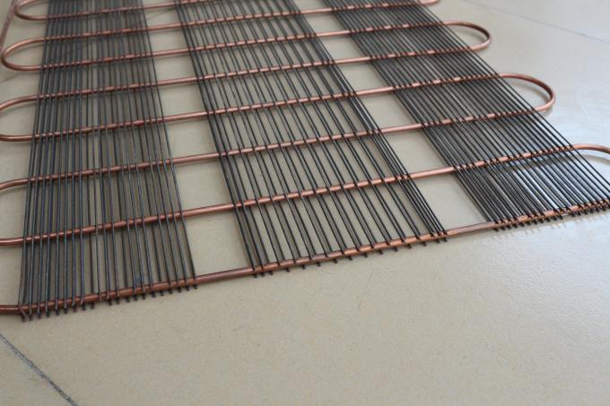 Auto Wire Welding Machine , Spot Welding Tool for Reinforcing Fence Mesh