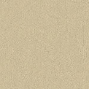 Custom Printed Decor Paper For Ecological Board And Particle Board