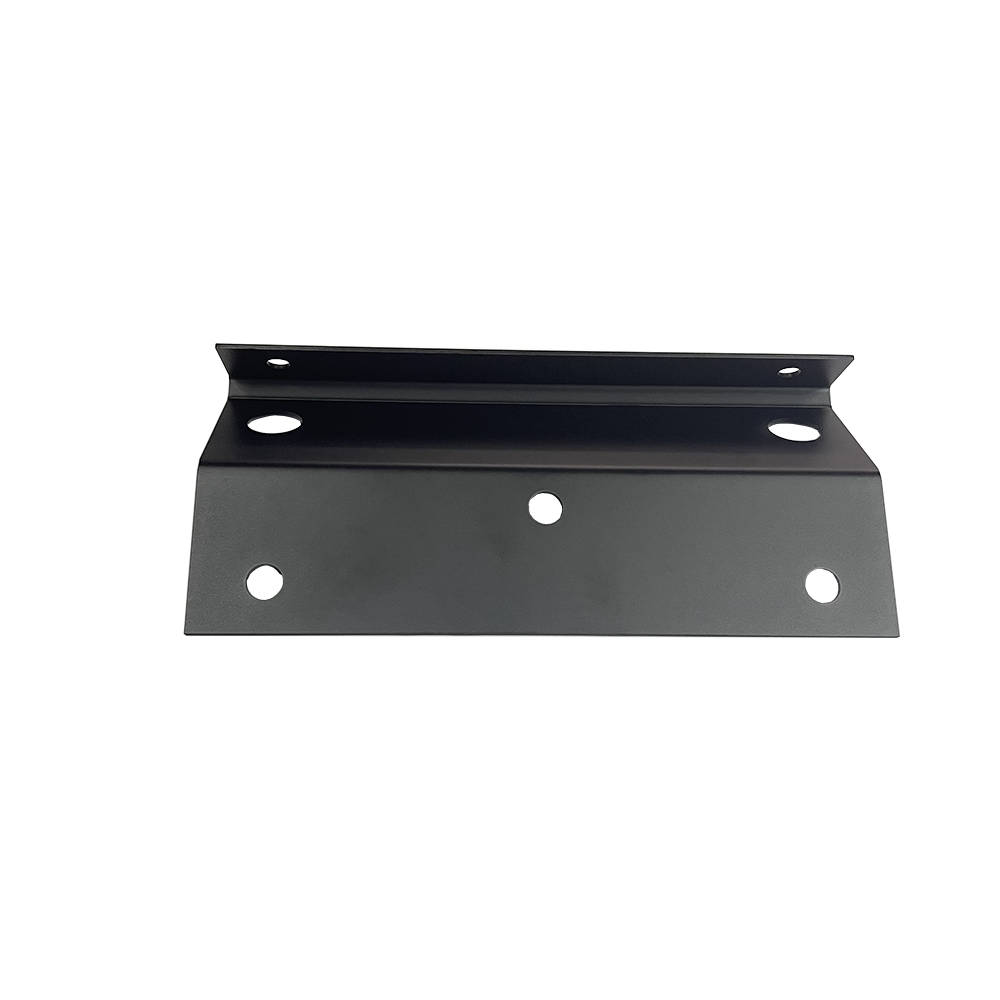 Custom Stainless Steel Sheet Metal Fabrication Manufacturers